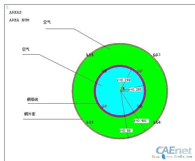 ansys打不开catia文件